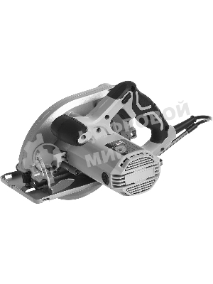 Пила циркулярная ИНТЕРСКОЛ 1300W 551.2.0.70