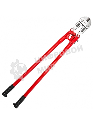 Болторез Matrix 1050 мм/42