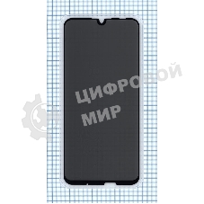 Защитное стекло Privacy 