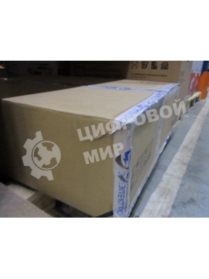 Батарея для ИБП Battery cabinet Сайбер Электро ВББ72В40А для моделей ПИЛОT-3000Р/ЭКСПЕРТ-3000Р (12V/9Ah х 12)