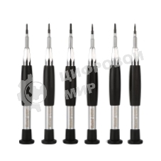 Отвертка для электронных компонентов Kaisi K-8246 -2,0