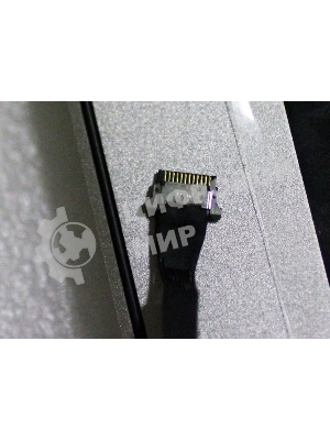 Матрица в сборе (дисплей) для MacBook Air 11 A1465 Mid 2013 Early 2014 Early 2015