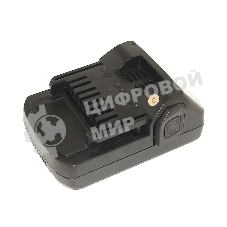 Аккумулятор для Hitachi (p/n: BSL1815X, BSL1830), 1.5Ah 18V Li-Ion