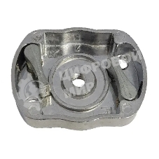 Храповик стартера для триммера 33/43/52см3 102022