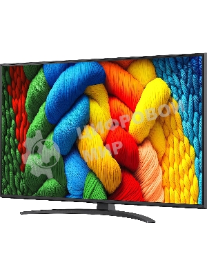 Телевизор LG 50