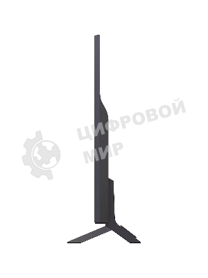 Телевизор LG 50