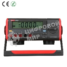 Цифровой мультиметр UNI-T UT803
