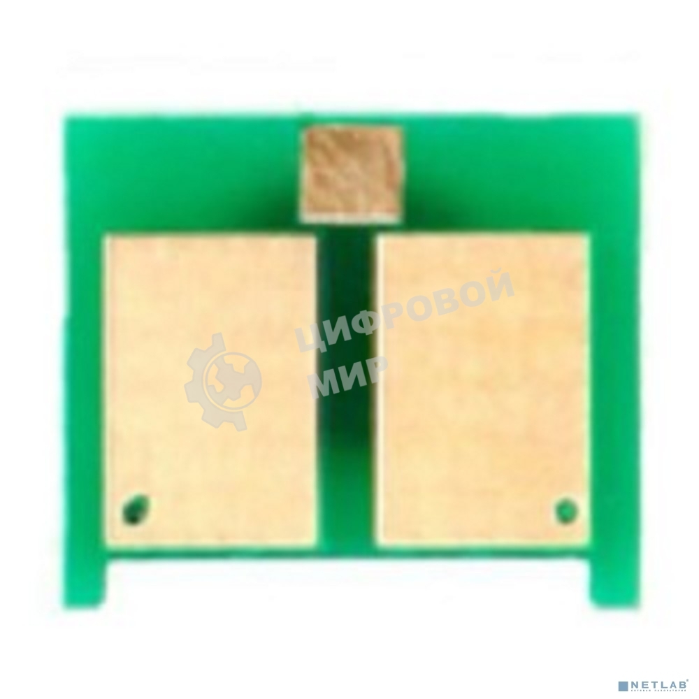 Чип CF281X для HP M630f/M630dn/M630h/M630z 25000 копий