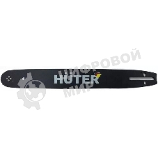 Шина Huter CS-121 для Huter BS-25