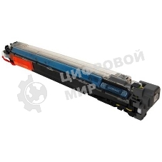 Узел проявки Developing Assembly, C