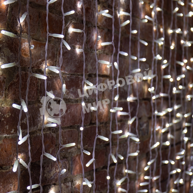 Гирлянда Neon-night 