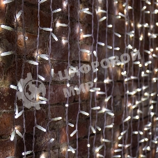 Гирлянда Neon-night 