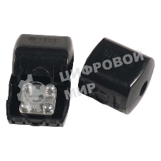 Сжим У733М (16-35/1.5-10кв.мм) HEGEL