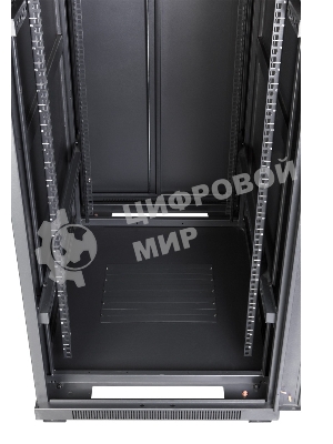 Шкаф TWT (TWT-CBB-27U-6x8-00) 19