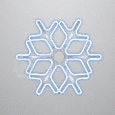 Фигура Neon-night 