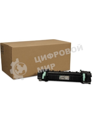 Фьюзер Xerox 115R00077 (100000 стр) для Xerox P6600/WC 6605 (Channels)