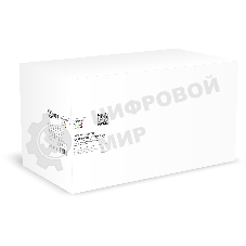 Картридж лазерный Cactus CSP-W2030XSET (415X) черный/пурпурный/желтый/голубой набор x 4упак. для HP CLJ M454dn/M454dw/Pro MFP M479dw/M479fdn/M479fdw/M479fnw