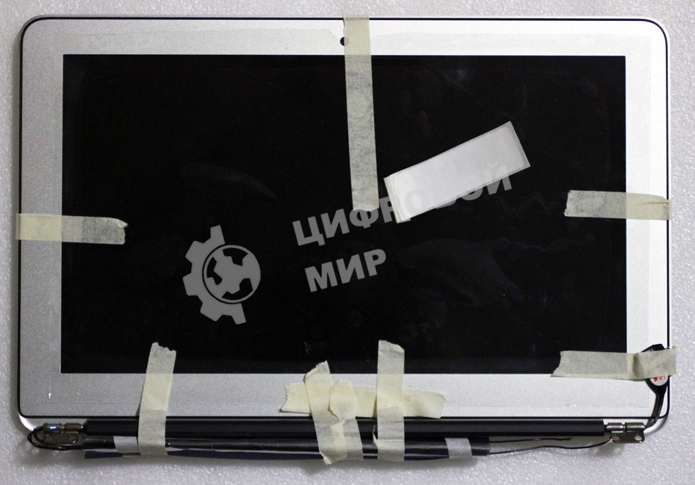 Матрица в сборе (дисплей) для MacBook Air 11 A1465 Mid 2013 Early 2014 Early 2015