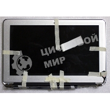 Матрица в сборе (дисплей) для MacBook Air 11 A1465 Mid 2013 Early 2014 Early 2015