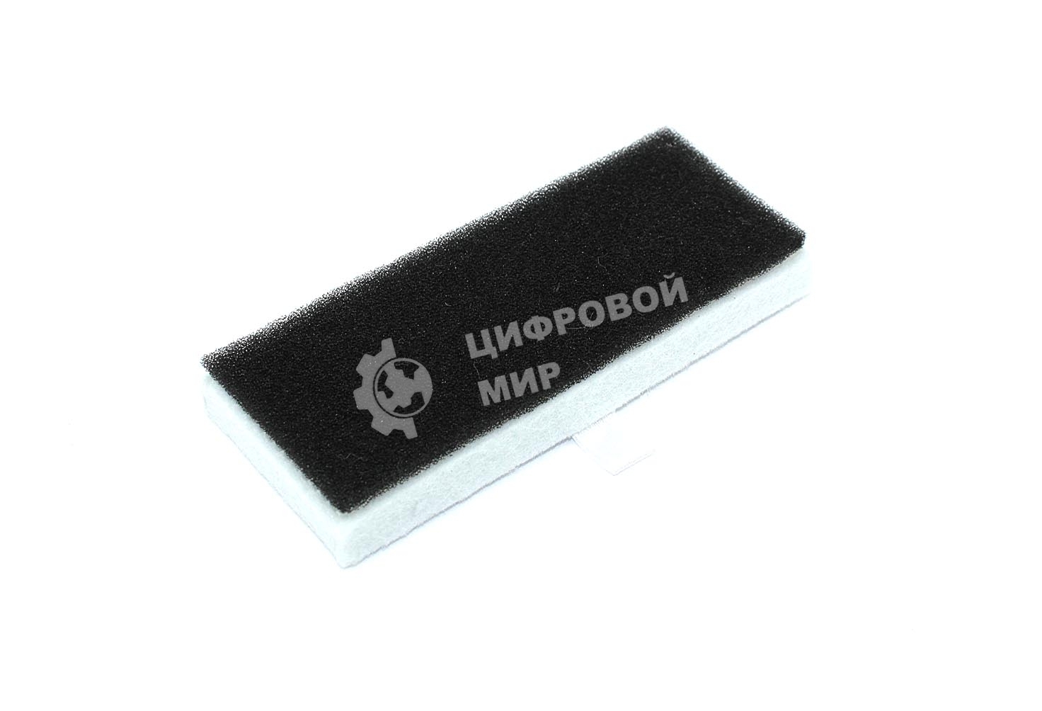 Фильтр для роботов пылесосов Lydsto R1