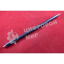 Вал проявки (Developer Roller) для картриджей CE310A/CE320A/CE320X/CE321A/CE322A/CE323A (ELP Imaging®)