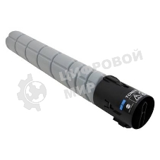 Тонер-картридж Konica-Minolta bizhub 308/368 TN-325 (о)