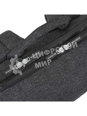 Рюкзак для ноутбука 15.6