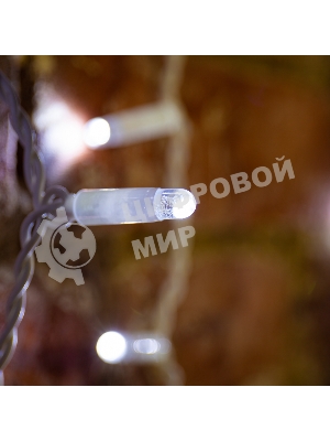 Гирлянда Neon-night 