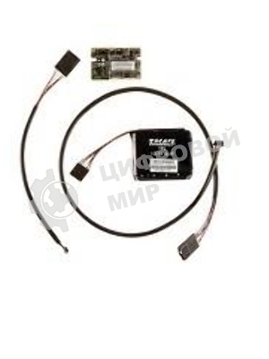 Модуль LSI LSICVM02 CacheVault for 9361 series (LSI00418)