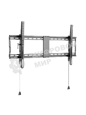 Кронштейн для телевизора Rexant 43