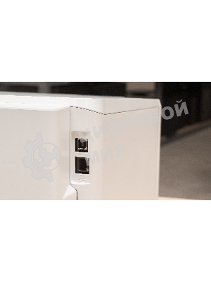 Принтер лазерный HP Color LaserJet Pro M255dw (7KW64A), A4, цветной, печ. до 21 стр/мин., 600 x 600 dpi, USB, RJ-45, Wi-Fi, Air Print, Mopria