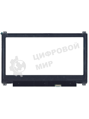 Матрица LP133WH2(SP)(B6)