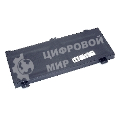 Аккумуляторная батарея для ноутбука Dell Inspiron 14 7000 15.2V 3500mAh