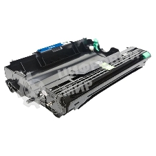 Блок фотобарабана G&G for Brother DCP-L2520DW/L2540DW/L2500D/L2540DN;HL-L2320D/L2340DW/L2360DW/L2380DW/L2300D/L2360DN/L2365DW;MFC-L2700DW/L2720DW/L2740DW without chip 12000 pages гарантия 12 мес.