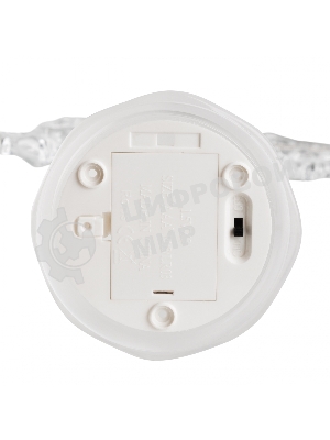 Фигура на подставке Neon-night 