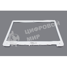 Рамка матрицы (Bezel) для Asus Vivobook E402SA E402NA