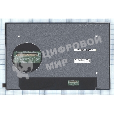 Матрица NV140WUM-T01