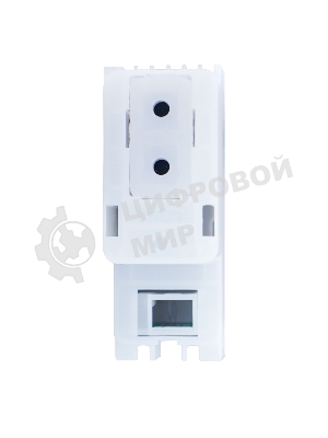 Картридж струйный Sakura 0895B001 (PFI-102BK) для Canon, черный, 130 мл.