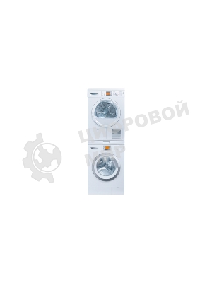 Элемнент для сушильных машин WTZ11400 WTB/WTY и полноразмерной стир. Машиной с выдвижной полочкой