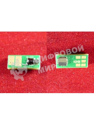 Чип Canon i-SENSYS LBP710Cx/712Cx Magenta, 10K (0457C001) (ELP Imaging)