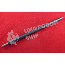 Вал проявки (Developer Roller) HP CLJ CP1215/CP1515/CP1525/CP2025/M251/M276/M351/M375/M451/M476/CM1415, Canon LBP-7200c/7600/7660/7680/MF8330/8340/8380/8580 (ELP, Китай)