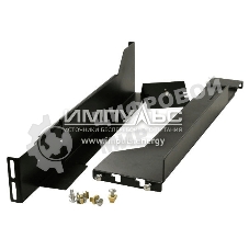 Комплект монтажный Импульс OPRK3U0