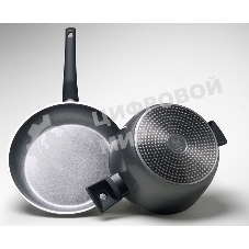 Кастрюля TVS 4N474243710001 Origine 5,3 л