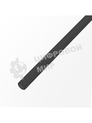 Электрод Rexant 450 мм АНО-21 4 мм 1 кг