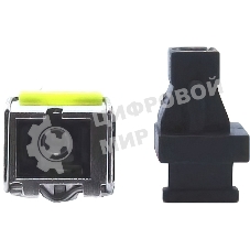 Модуль Osnovo SFP-S1SC12-G-1550-1310-I