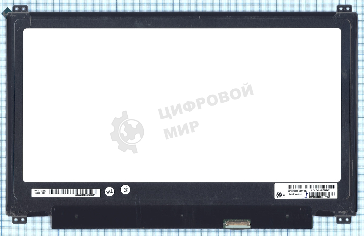 Матрица LP133WH2(SP)(B6)