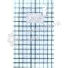 Защитное стекло для OPPO A57