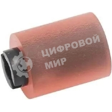 Ролик подачи/отделения CET для Konica-Minolta bizhub C203/C224/C350/C654/360 (4030-3005-01, 65JA40060, A00J-5636-00)