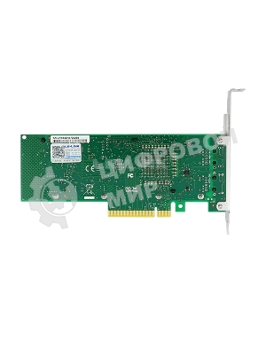 Сетевой адаптер LR-LINK PCIE8 10Gb 1PORT ETHERNET LREC9801BT