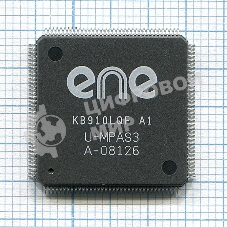 Контроллер KB910LQF A1